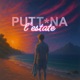 Puttana l estate Single