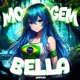 MONTAGEM BELLA EP