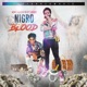 Nigro Blood feat Moneymaikah Single
