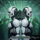 Pure Phunk Single