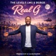 Real G Single