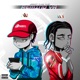 Remind Ya feat Lil Flip Single