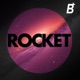 Rocket Single