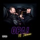 Opa feat Jokeren Single