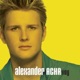 Super 6 Alexander Acha EP