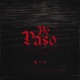 De Paso feat Juanro Single