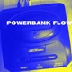 Powerbank Flow feat Ronny Skezz Single