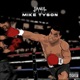 Mike Tyson Single