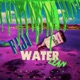 Fiji Water Lean Single