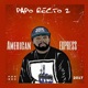 Papo Recto 2 Single