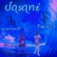 Dasani feat Yungchase215 Single