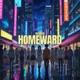 Homeward Single