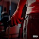 Slang Single