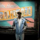 Don t Need to Hide feat De La Cruz Single