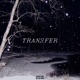 Transfer EP