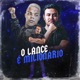 O Lance É Milionário Single