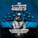 Remixed Single
