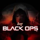 Black Ops Single