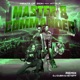 Master Commander Dubs feat Attila DJ Dub Keyeff Remix Single