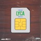 Lyca Remixes Single