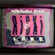 Ricki Lake Single