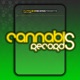 White Widow EP