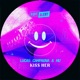 Kiss Her Radio Edit Single