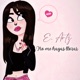 No Me Hagas Llorar Single