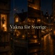 Vakna för Sverige Single