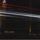 Pecado feat Stange Dimelo Jotace Single