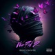 Wa7id 2 feat R10M Single