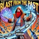 Blast from the Past Single