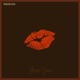 Tender Kiss Single