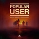 Popular User Single