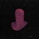 Closer Single