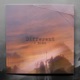 Different Single