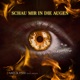 Schau mir in die Augen feat Aischa Single