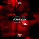Proem Jerrÿ Jay Edit Single