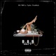 B A B feat Tyke ThaMob Single