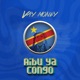 Aibu Ya Congo Single