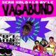 Vagabund Single