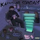 No Scandals Single
