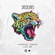 Like We Extended Mix Single