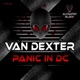Panic in DC Single