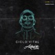 Ciclo Vital Single