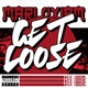 Get Loose Single