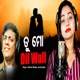 Dil Wali Single