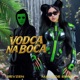 VODCA NA BOCA Single