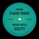 Keep on Luvin Remixes Pt 2 EP