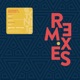 Remixes 2 Single